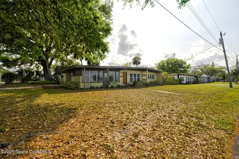 103 Dudley Drive Rockledge FL 32955