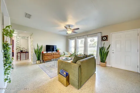 103 Dudley Drive Rockledge FL 32955