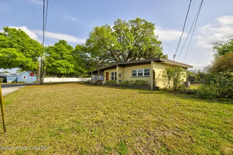 103 Dudley Drive Rockledge FL 32955