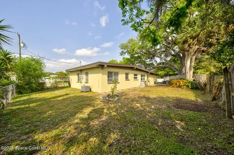 103 Dudley Drive Rockledge FL 32955