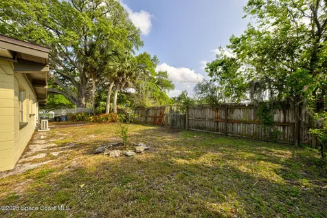 103 Dudley Drive Rockledge FL 32955