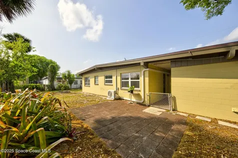 103 Dudley Drive Rockledge FL 32955