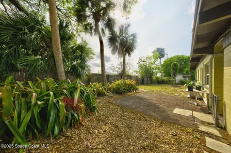 103 Dudley Drive Rockledge FL 32955