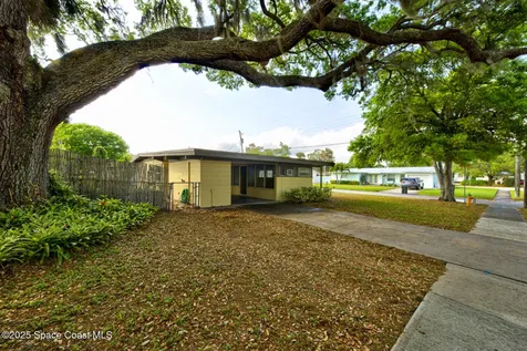 103 Dudley Drive Rockledge FL 32955