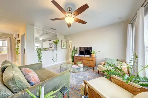 103 Dudley Drive Rockledge FL 32955