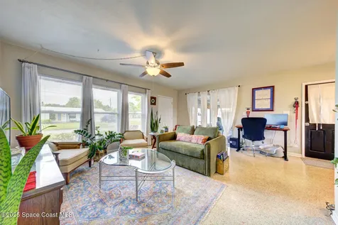 103 Dudley Drive Rockledge FL 32955