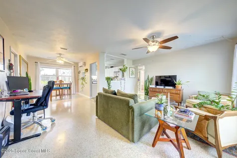 103 Dudley Drive Rockledge FL 32955