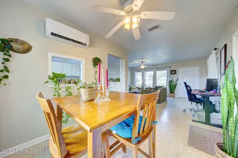 103 Dudley Drive Rockledge FL 32955