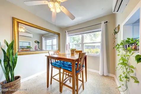 103 Dudley Drive Rockledge FL 32955