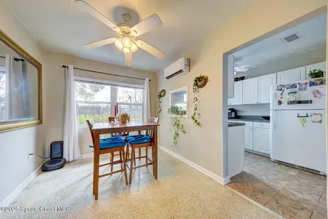 103 Dudley Drive Rockledge FL 32955