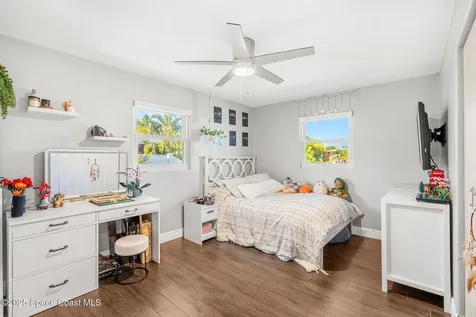 1605 Mercury Street Merritt Island FL 32953