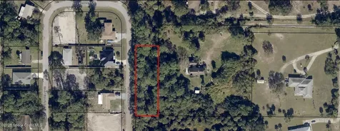417 Alvarado Avenue SE Palm Bay FL 32909