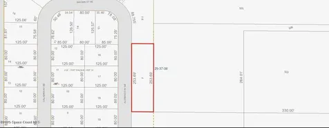 417 Alvarado Avenue SE Palm Bay FL 32909