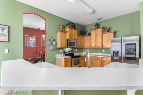 251 Mardi Gras Avenue NW Palm Bay FL 32907
