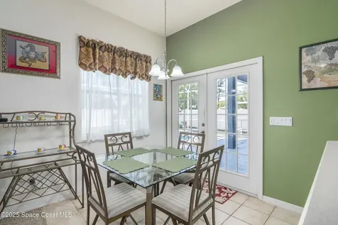 251 Mardi Gras Avenue NW Palm Bay FL 32907