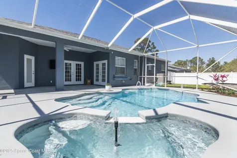 251 Mardi Gras Avenue NW Palm Bay FL 32907