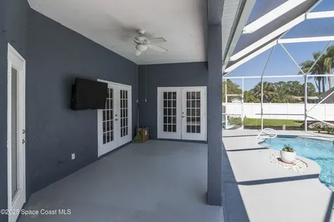 251 Mardi Gras Avenue NW Palm Bay FL 32907