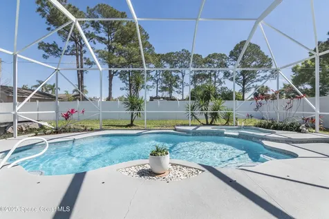 251 Mardi Gras Avenue NW Palm Bay FL 32907