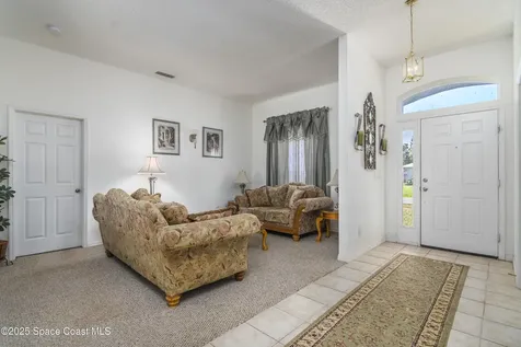 251 Mardi Gras Avenue NW Palm Bay FL 32907