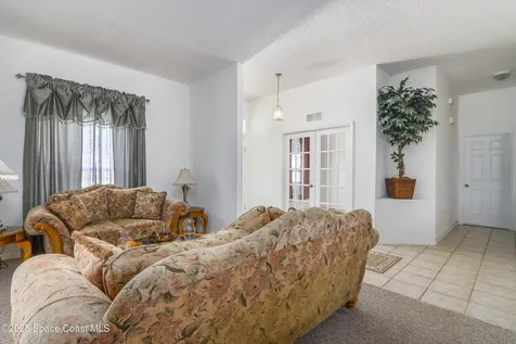 251 Mardi Gras Avenue NW Palm Bay FL 32907