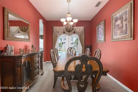 251 Mardi Gras Avenue NW Palm Bay FL 32907