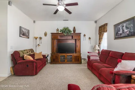 251 Mardi Gras Avenue NW Palm Bay FL 32907