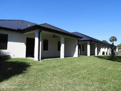 1719 Drive Martin Luther King Jr Boulevard Melbourne FL 32901