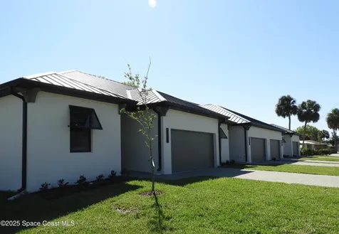 1719 Drive Martin Luther King Jr Boulevard Melbourne FL 32901