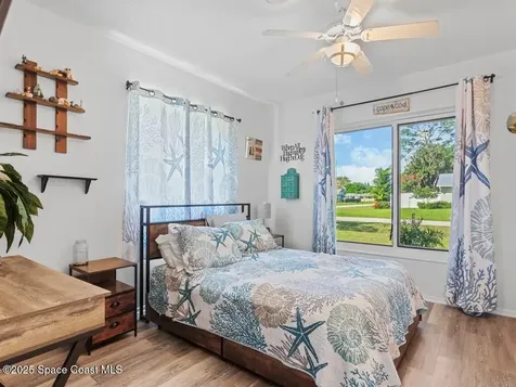 1010 35th Avenue Vero Beach FL 32960