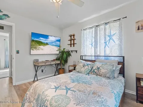 1010 35th Avenue Vero Beach FL 32960