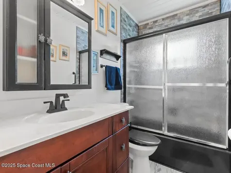 1010 35th Avenue Vero Beach FL 32960