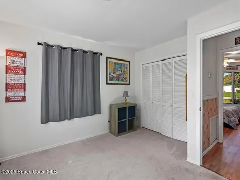 1010 35th Avenue Vero Beach FL 32960