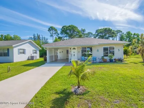 1010 35th Avenue Vero Beach FL 32960