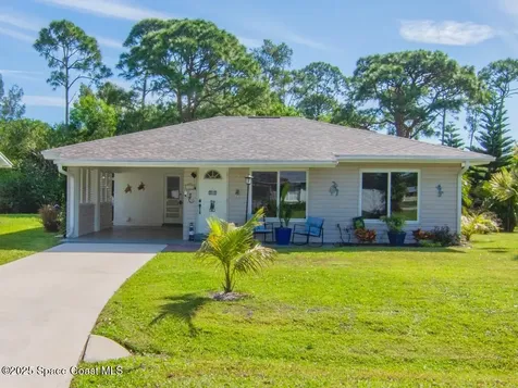 1010 35th Avenue Vero Beach FL 32960