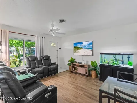 1010 35th Avenue Vero Beach FL 32960
