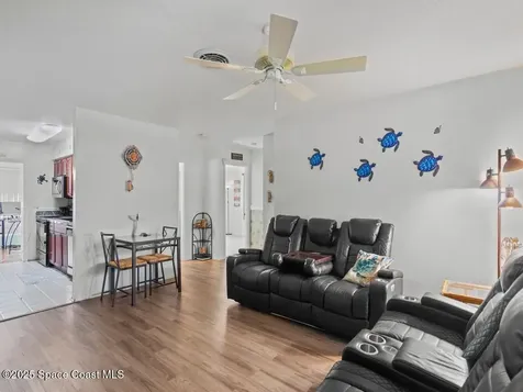1010 35th Avenue Vero Beach FL 32960