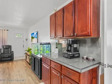 1010 35th Avenue Vero Beach FL 32960