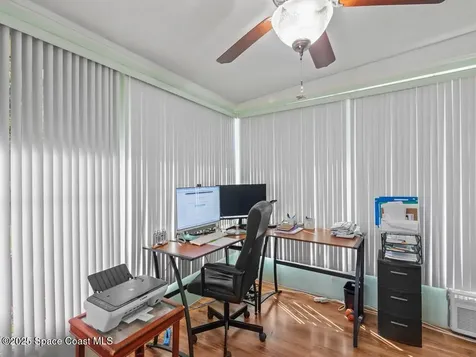 1010 35th Avenue Vero Beach FL 32960