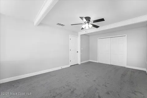 1815 Cowan Drive Titusville FL 32796