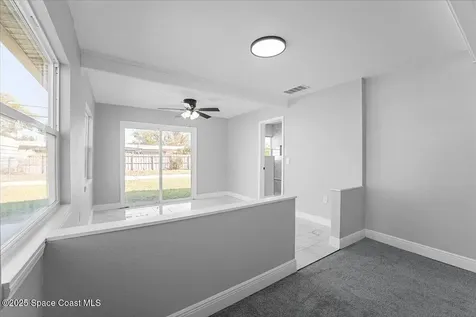 1815 Cowan Drive Titusville FL 32796