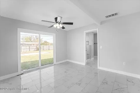 1815 Cowan Drive Titusville FL 32796