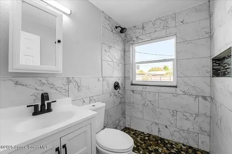 1815 Cowan Drive Titusville FL 32796