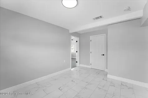 1815 Cowan Drive Titusville FL 32796