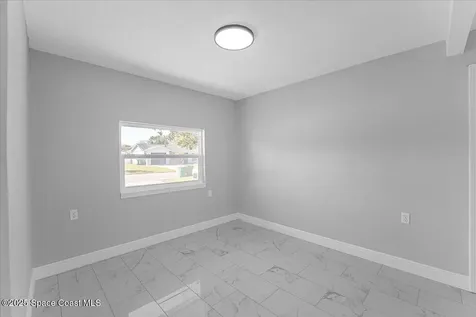 1815 Cowan Drive Titusville FL 32796