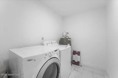 1815 Cowan Drive Titusville FL 32796