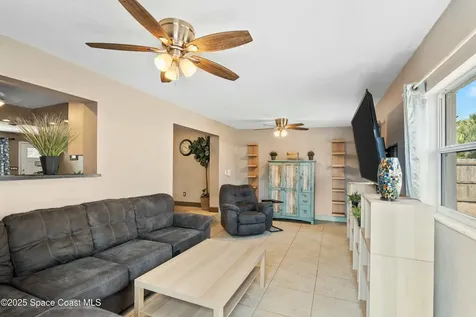 992 Cardon Drive Rockledge FL 32955