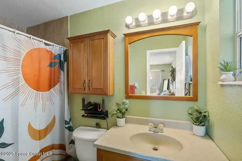 992 Cardon Drive Rockledge FL 32955