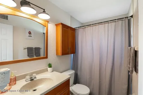 992 Cardon Drive Rockledge FL 32955