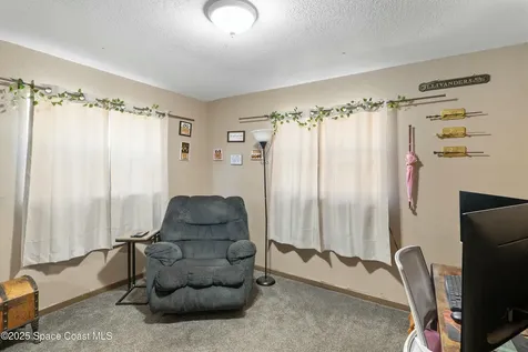 992 Cardon Drive Rockledge FL 32955