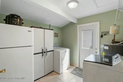 992 Cardon Drive Rockledge FL 32955